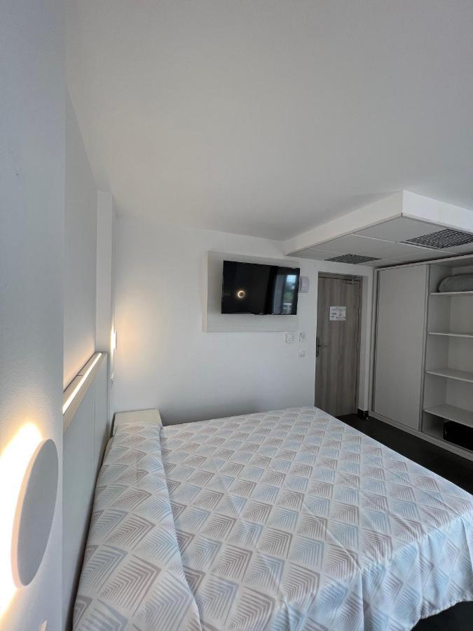 Hotel Sorra Daurada Splash Malgrat de Mar Ngoại thất bức ảnh