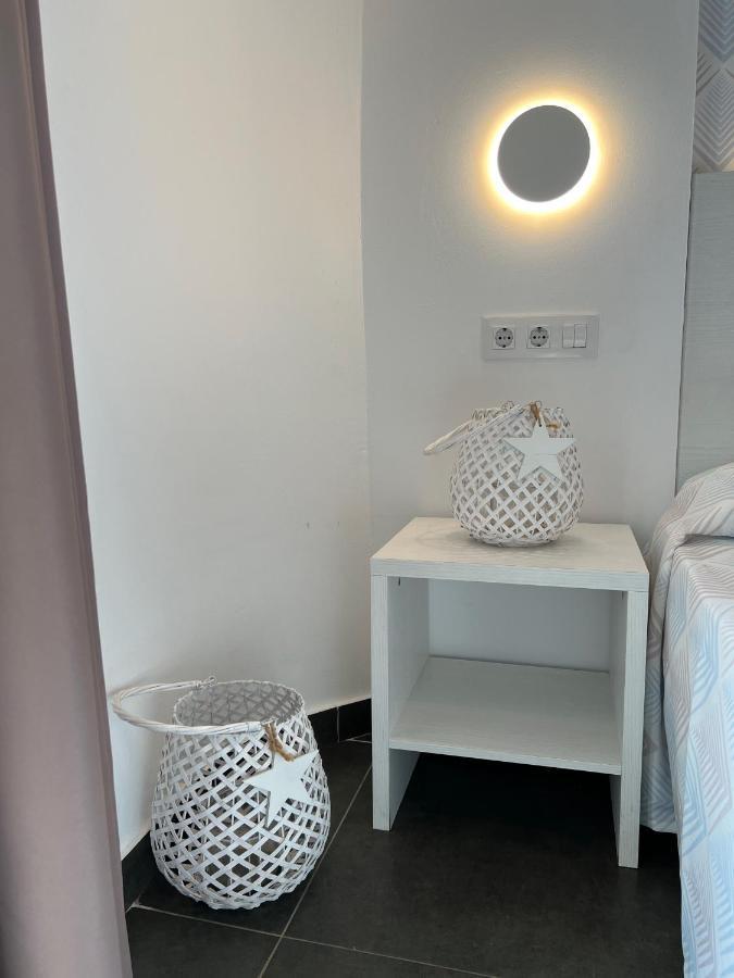 Hotel Sorra Daurada Splash Malgrat de Mar Ngoại thất bức ảnh